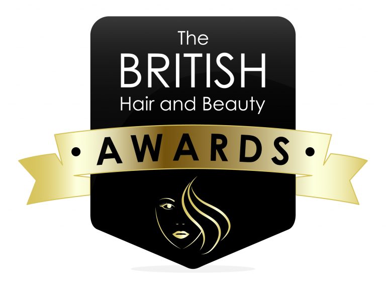 Admin Fee (Select Relevant Category) The British Beauty Awards